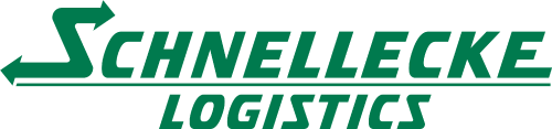 Schnellecke Logistics logo
