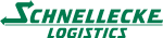 Schnellecke Logistics logo