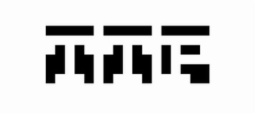 TTP logo