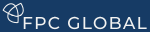 Facility Performance Consulting Limited’s Cybersecurity job post on Arc’s remote job board.