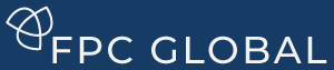 Facility Performance Consulting Limited logo