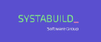 SYSTABUILD Software Group