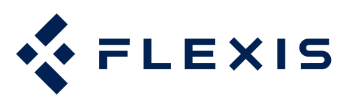 Flexis logo
