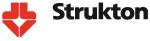 Strukton Nederland logo