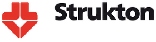 Strukton Nederland logo