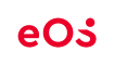 EOS France Logo