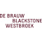 De Brauw Blackstone Westbroek logo
