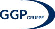 Gesellschaft für Gesundheit und Pädagogik mbH logo