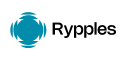 Rypples Ltd logo