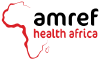 Amref Health Africa