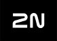 2N TELEKOMUNIKACE a.s.