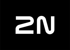 2N TELEKOMUNIKACE a.s. logo