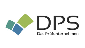 Deutsche Pruefservice GmbH logo