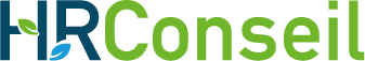 HRConseil logo
