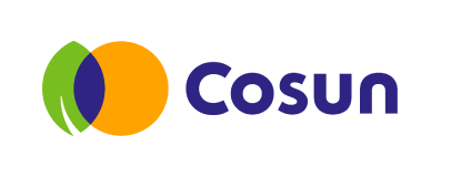 Cosun logo