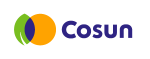 Cosun logo