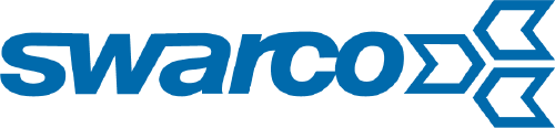 SWARCO logo