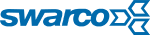 SWARCO logo