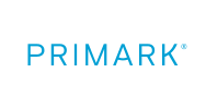 Primark logo