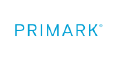 Primark Logo