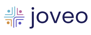 Joveo Sandbox logo