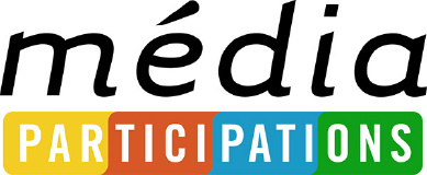MEDIA PARTICIPATIONS logo