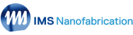 IMS Nanofabrication GmbH logo