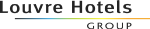 Louvre Hotels Group logo
