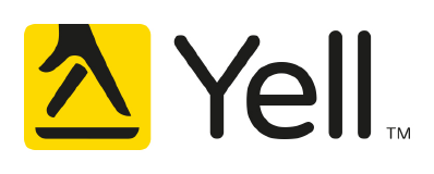 The Company Logo