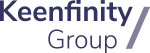 Keenfinity Logo