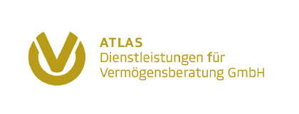 ATLAS logo