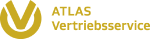 ATLAS logo