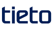 Tietoevry Logo