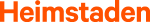 Heimstaden