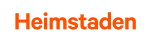 Heimstaden logo