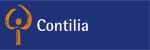 Contilia logo