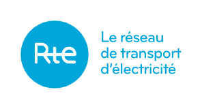 RTE logo