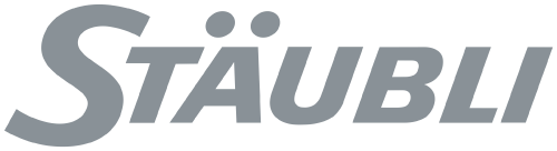 Stäubli logo