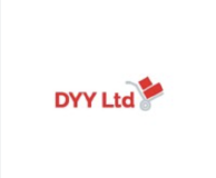 DYY LTD logo