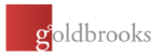 Goldbrooks AZ Ltd logo