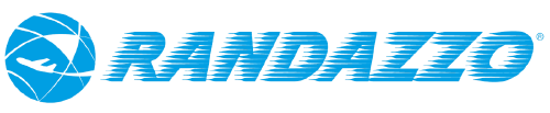 RANDAZZO SRL logo