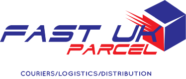 Fast UK Parcel Limited logo
