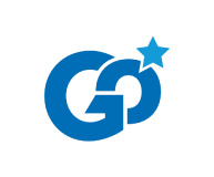Go service solutions logo