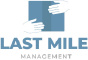 LAST MILE MANAGEMENT GmbH logo