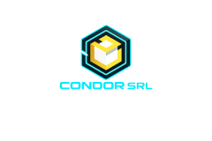 CONDOR