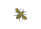 Paint ltd logo
