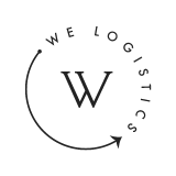 We Logistics