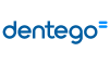 DENTEGO