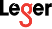 Léger