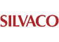 Silvaco logo